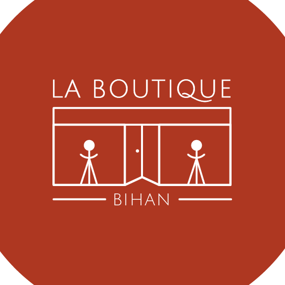 La Boutique Bihan