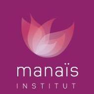 Manaïs institut