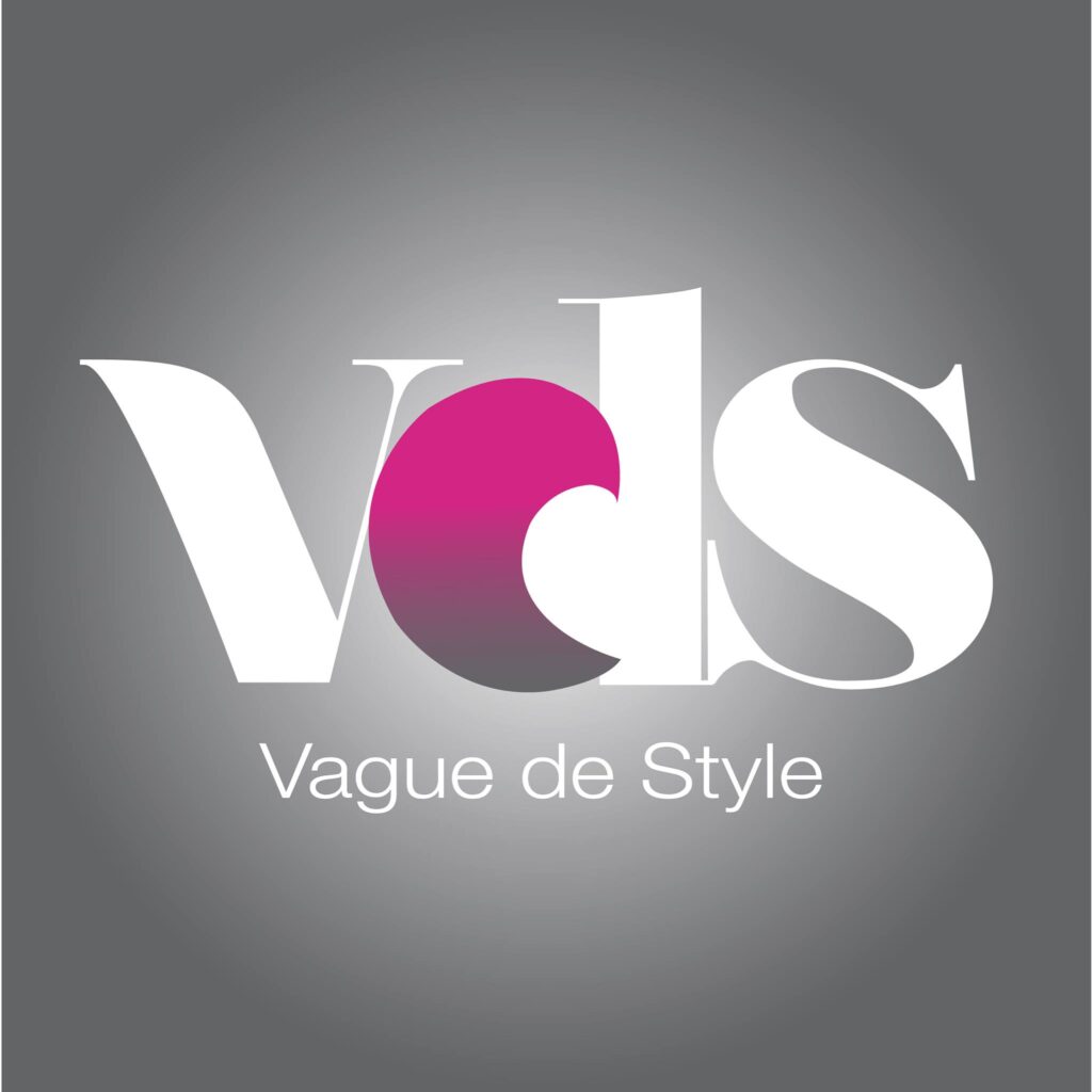 Vague de style