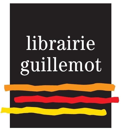 Librairie Guillemot