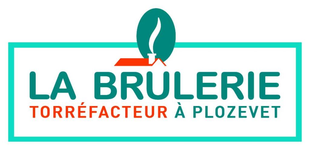 La brulerie de Plozévet