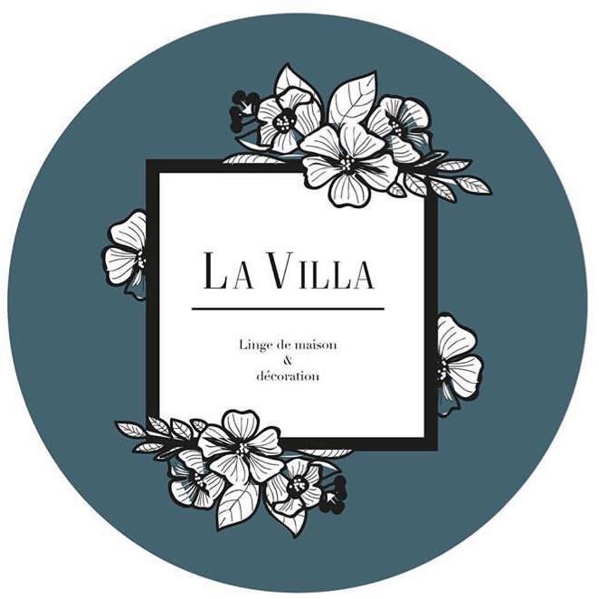 La Villa