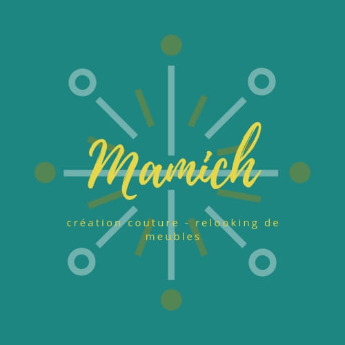 Mamich couture