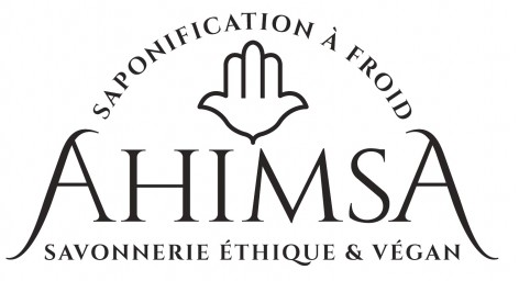 Ahimsa, savonnerie de Lesconil