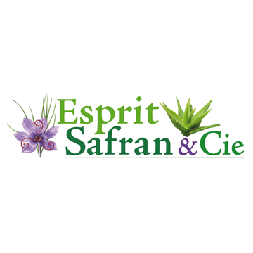 Esprit Safran & Cie