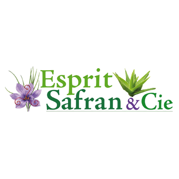 Esprit Safran