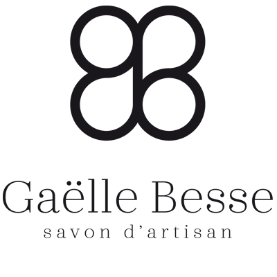 Gaëlle Besse Savon d'Artisan