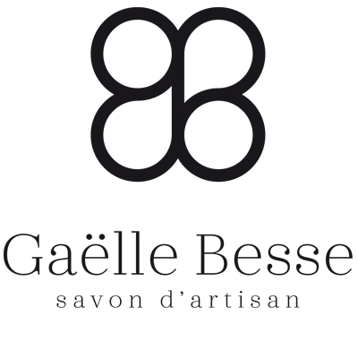 Gbsavonnerie