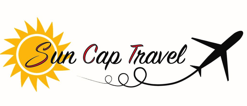 SUN CAP TRAVEL