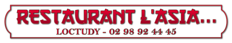 Asia Logo