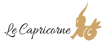 Logo Capricorne400