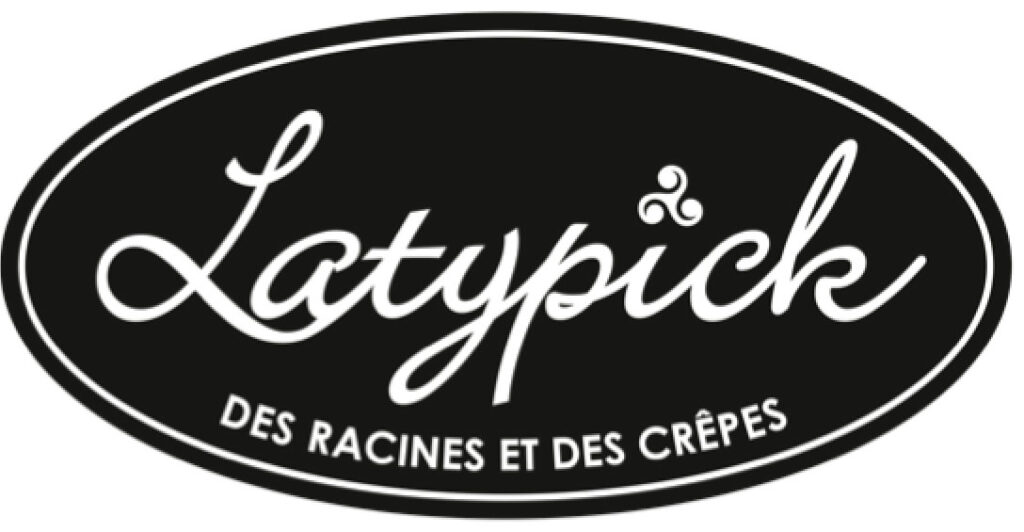 Latypick