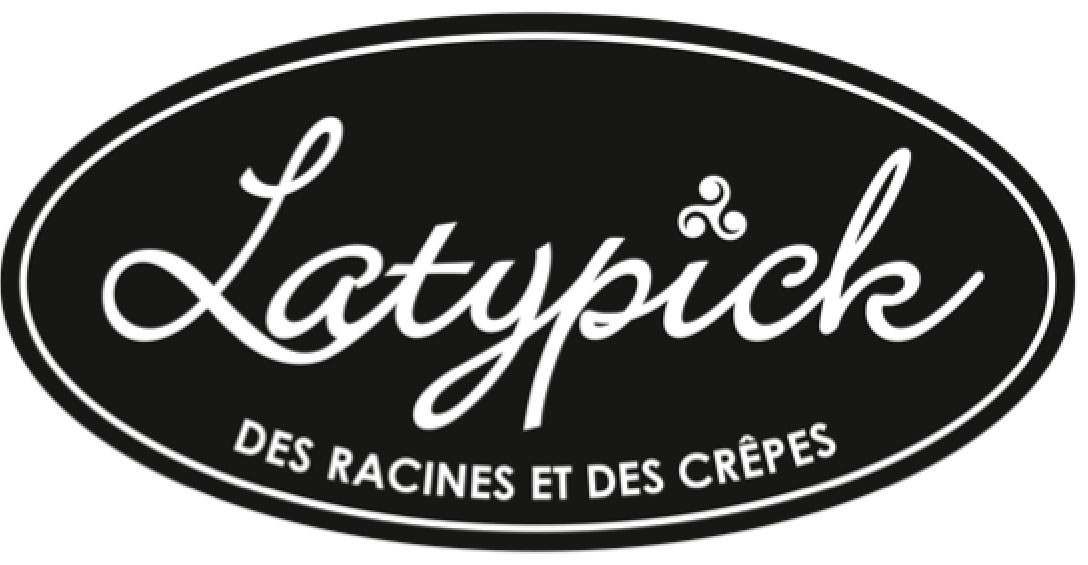 Logo Latypick 1 9704
