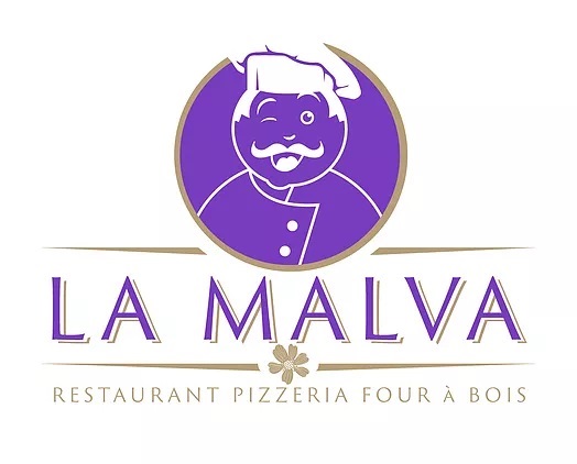 Malva