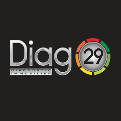 DIAG29