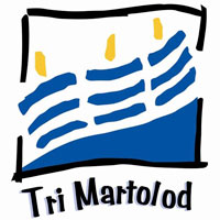 Logo Brasserie Tri Martolod 200x200