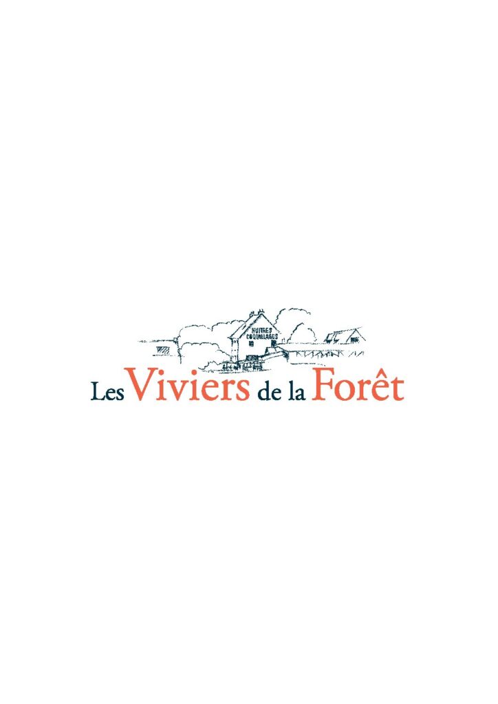 LES VIVIERS DE LA FORÊTS