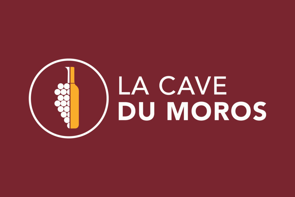 La cave du moros